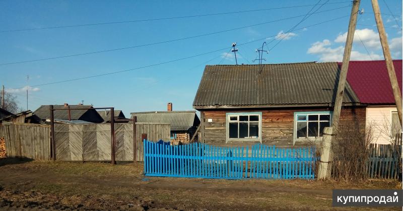 Тугулым улица школьная. Тугулым фото. Тугулымская дача. Дома в тугулыме. Тугулым свердловская область.