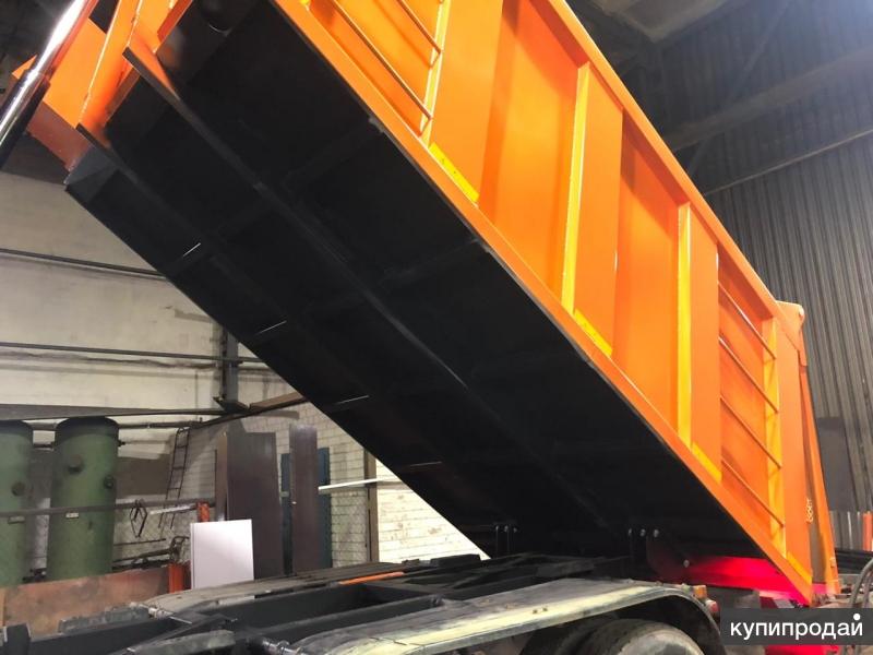 Платформы самосвалов. Самосвал amkar-658901-11e. Платформы самосвалов. Платформы самосвалов. Самосвал мерседес 3538.