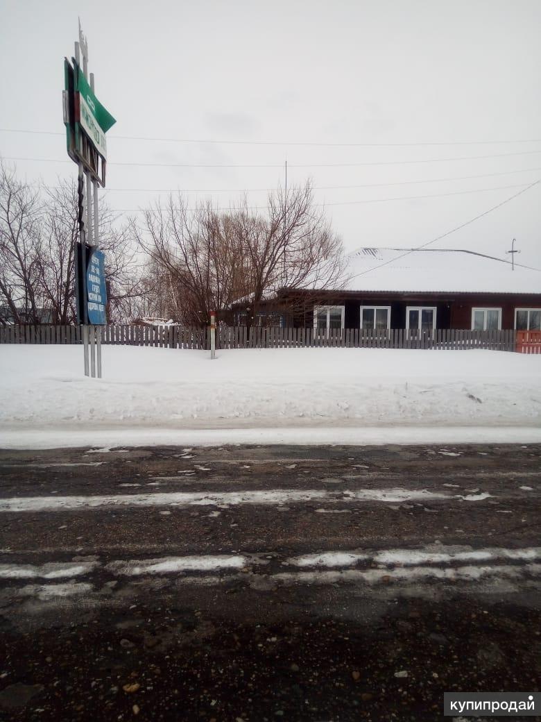 Купить Квартиру Мамонтово Алтайский Край Авито