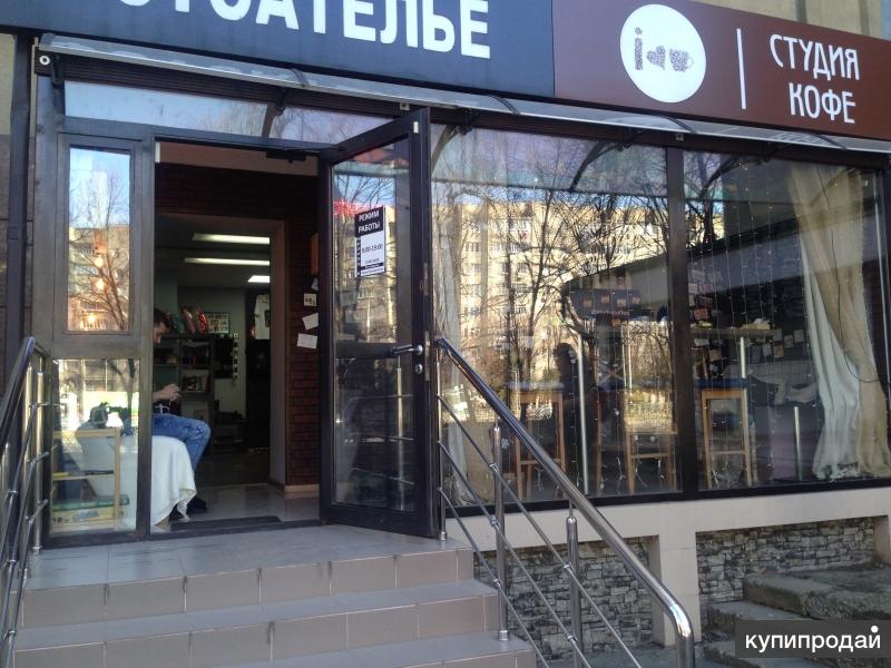 нефтяников краснодар. сбыт краснодар. сбыт краснодар. 176, тк «центр города», 1 этаж. фадеева.