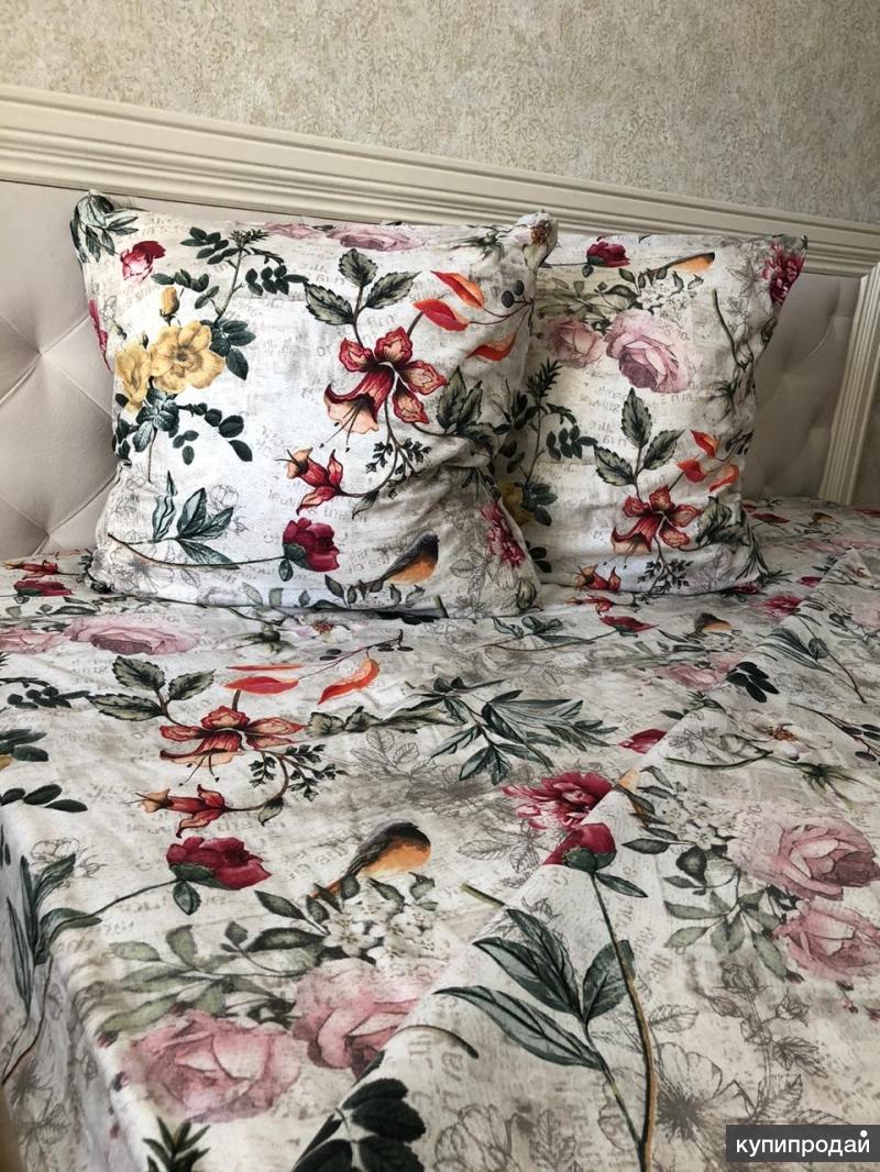 скатерть набережные челны. скатерть соната e170021. клеенка металлик на тканевой основе 1,37*20м мод pw108-003. скатерть на круглый стол. вилдберрис набережные челны скатерти.