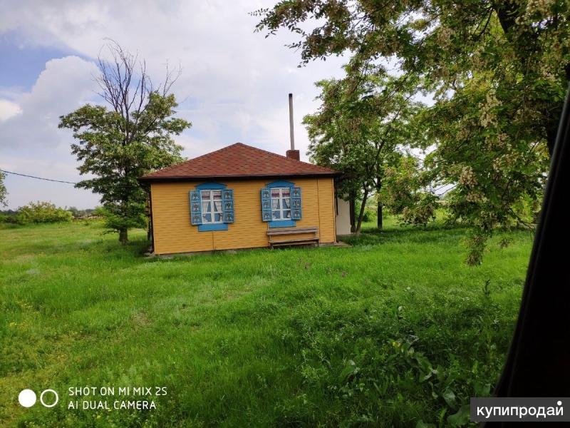 Купить Дом В Саркеле Цимлянского Района