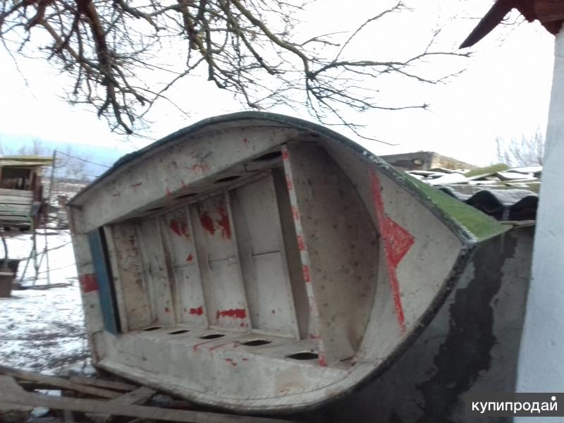 Алюминиевая лодка бакай. Надувные блоки плавучести. Лодка бакай 1. Лодка бакай 1. Бакай 1 алюминиевая лодка.