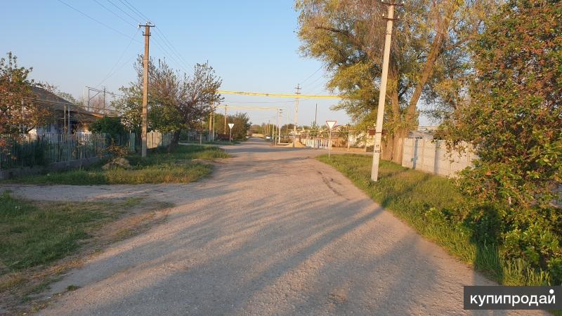 Погода крым ботаническое. Посёлок городского типа Раздольное.