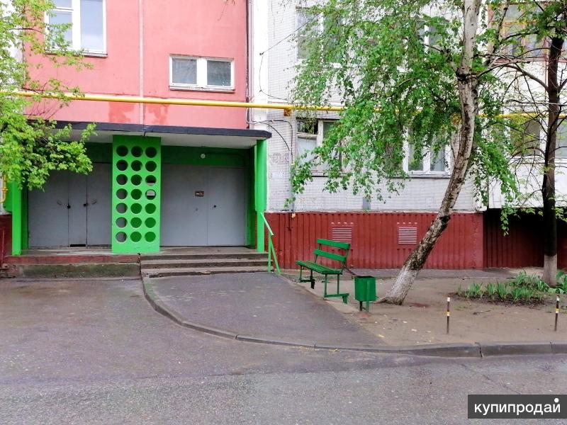 Фото на документы волгоград краснооктябрьский район 39 гвардейская