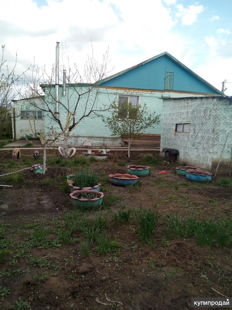 Перелазовский волгоградская область школа. Погода в хуторе перелазовском. Погода в хуторе перелазовском. Погода в хуторе перелазовском. Хутор перелазовский волгоградская область.