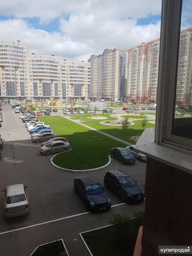 Авито Курск Недвижимость Квартиры Купить 3 Дериглазова