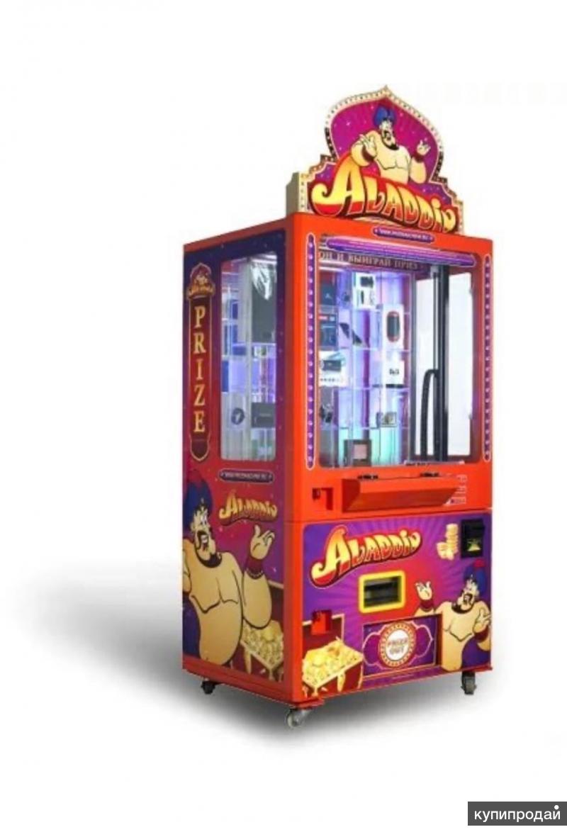 Игровой автомат алладин 2009 игровые автоматы с раздеванием бесплатно