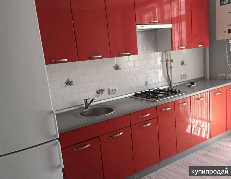 Купить Квартиру На Лексина В Симферополе Вторичка