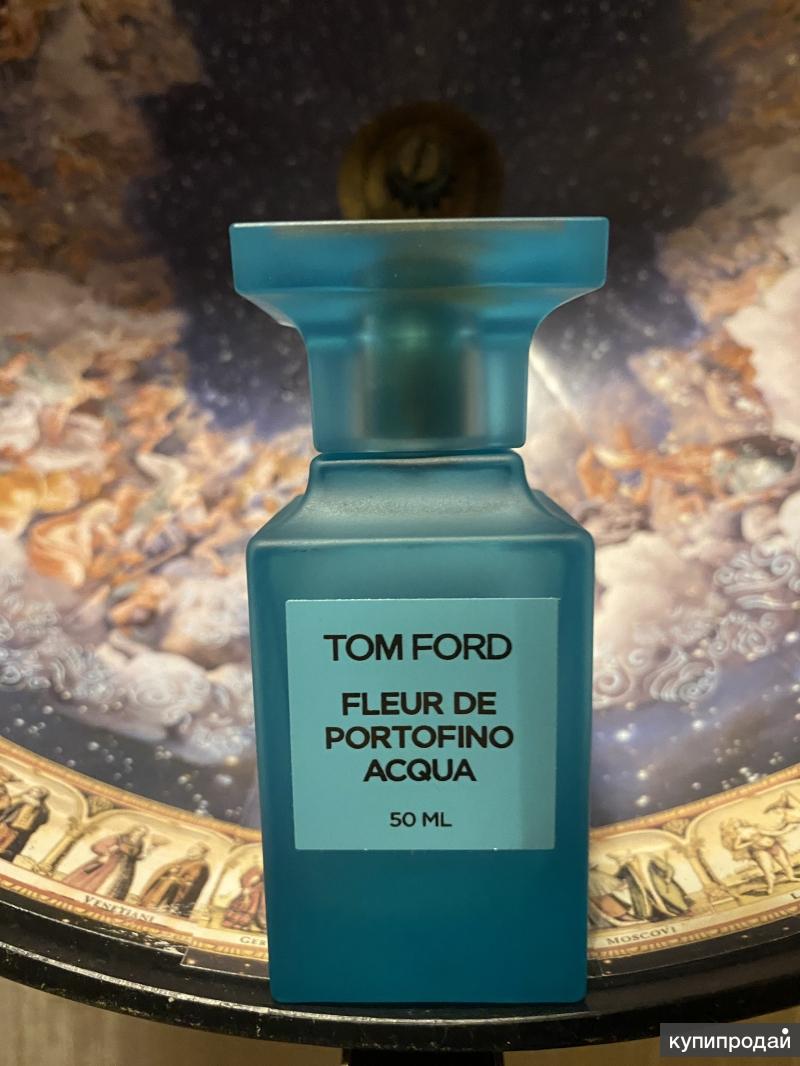 Том форд флер. Tom Ford fleur de Portofino. Tom Ford fleur de Portofino 100. Tom Ford fleur de Portofino реклама. Фото том Форд Флер де Портофино.