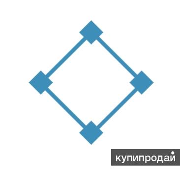 Грузчик