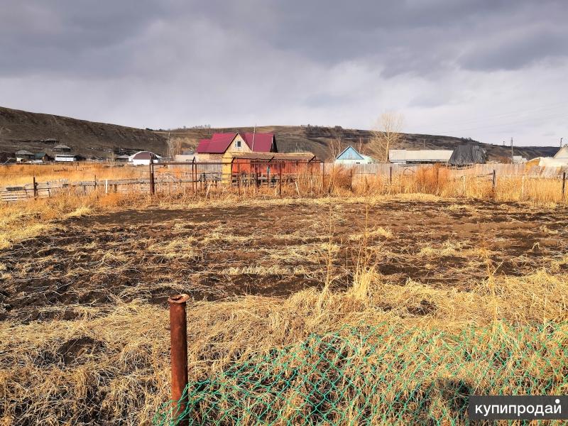 Земля ижс красноярск. Кубеково Емельяновский район. Деревня Кубеково Красноярский край. Участки Емельяновский район Кубеково. Кубеково Енисей.