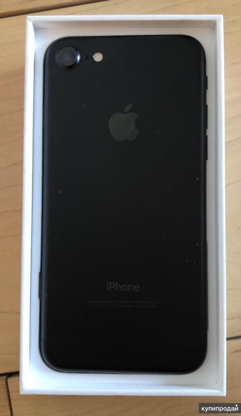 Айфон 7 128 гб оригинал. Iphone 7 128gb. Айфон 7 Блэк 128 ГБ. Iphone 7 128 ГБ черный. Айфон 7 s 128 ГБ.