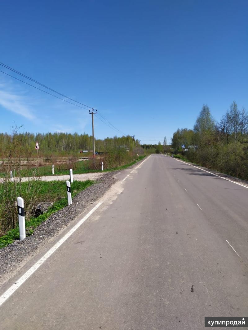 Участок бельское. Участок бельское. Участок бельское. Снт монолит. Участок бельское.