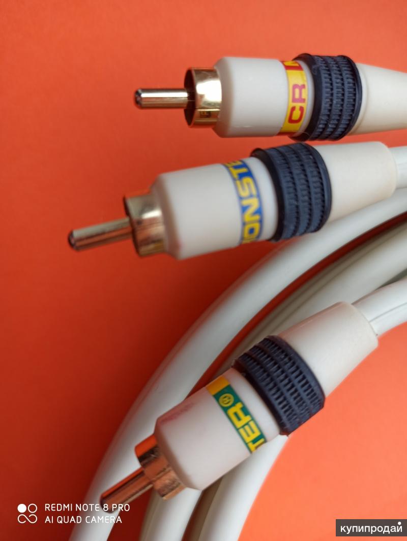 Разъем рса тюльпан. Rsa шнур с направлением куда подключать. Кабель джек 6. Шнур alencom шт. Межблочный кабель rca 4 канала.