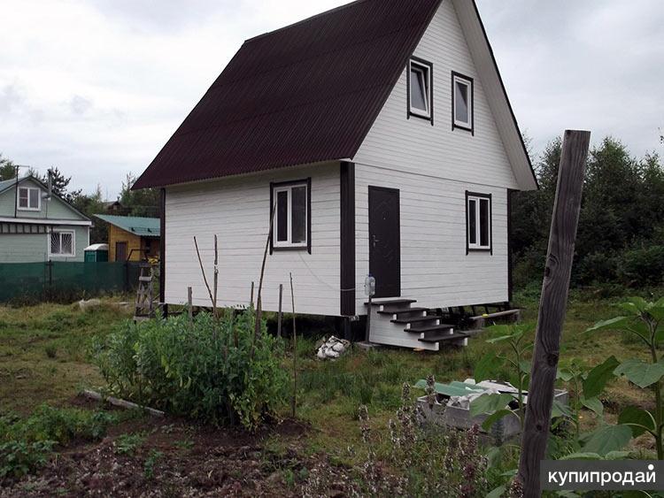 Купить дачу в ленинградской области тосненский район. СНТ Макаровец. СНТ Макаровец СПБ. Форносово СНТ. СНТ рубеж Тосненский район.