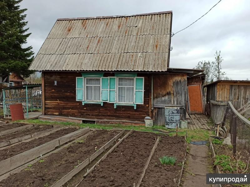 Крючково красноярск. Станция Крючково Красноярский край. Крючково СНТ Ласточка. Дача Крючково Красноярск.