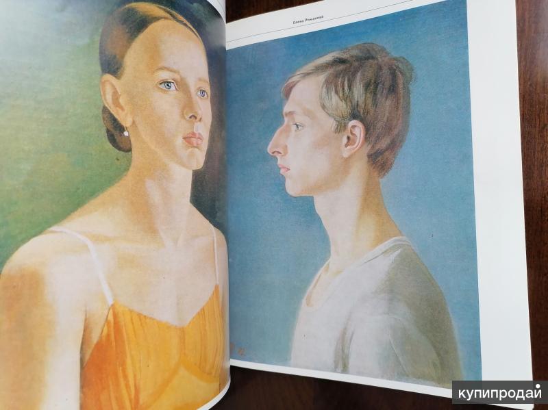 художники 1990 годов. гиперреализм от семёна файбисовича. художники 1990 годов. борис дмитриевич григорьев дама в черном. рабин оскар яковлевич картины.