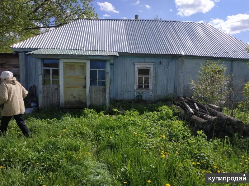 Фото Чаплыгинского Района