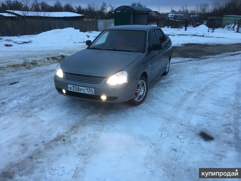 авто михайловка