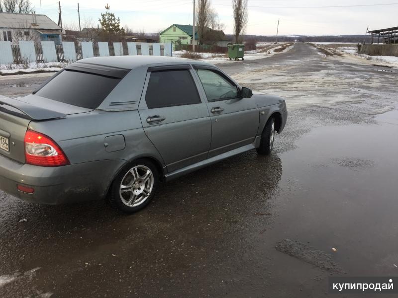 Авито Михайловка Волгоградской Области Купить Авто