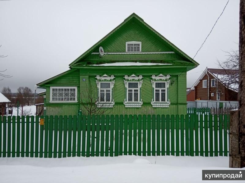 Тверская Область Конищево Фото Деревня 80