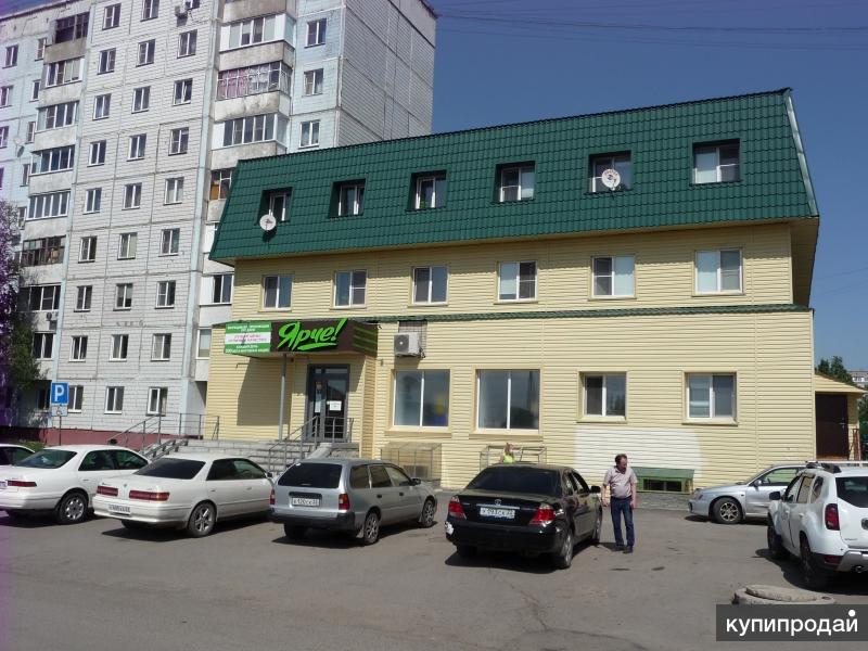 Купить Квартиру На Южном Барнаул Новые Объявления