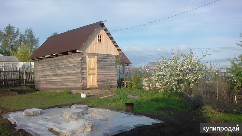 Дача обь. СНТ Обь. Садоводство Обь 2. Дача СНТ Обь. Дачи в научном Городке.