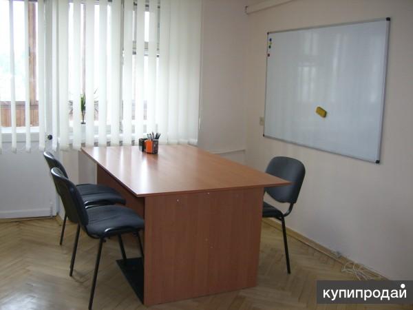 курсы владикавказ