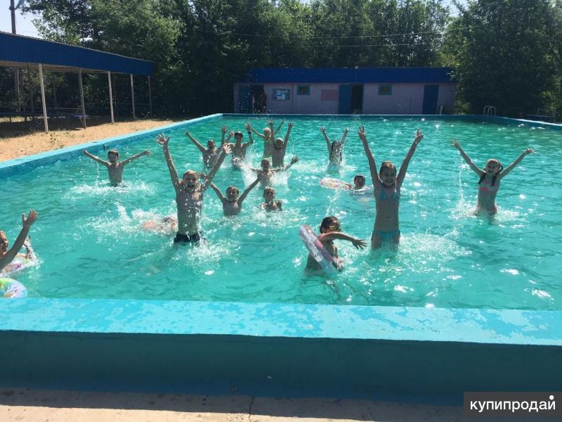 Дол королев. Лагерь Гули королевой Волгоград сады Придонья. Паньшино лагерь Гули королевой. Лагерь Гули королевой Волгоградская область Городищенский район. Лагерь Гули королевой Волгоград.