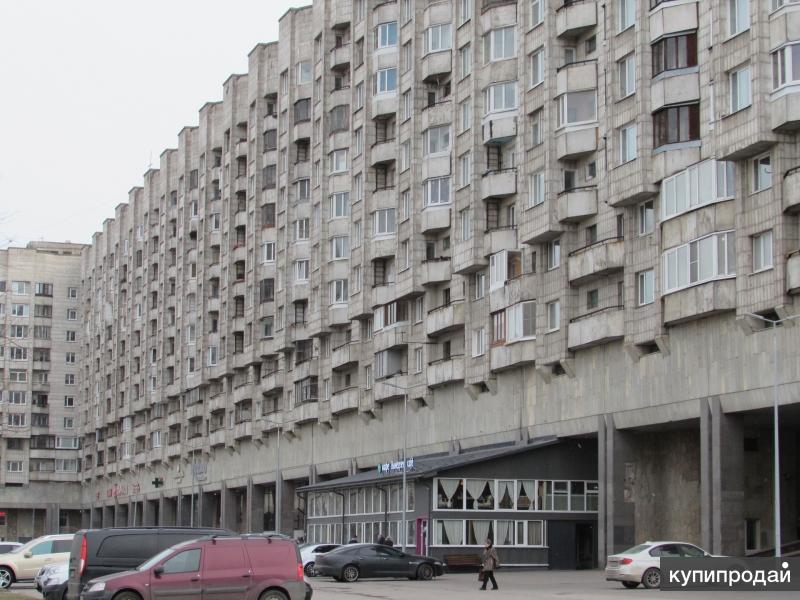 морская набережная 31. морская набережная 17 к1. морская набережная 15 санкт-петербург. морская набережная 9 санкт-петербург. спб морская наб 15.