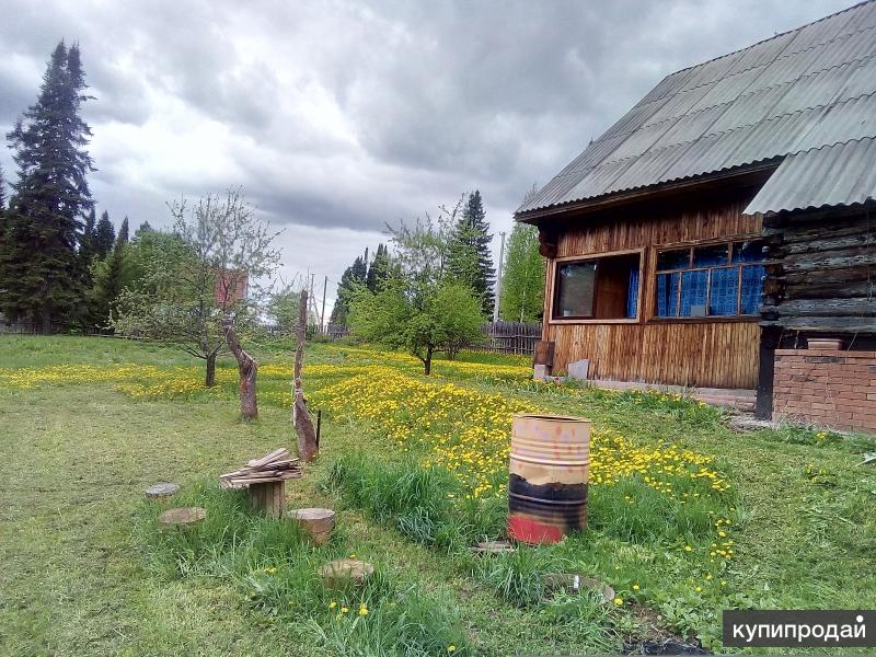 Погода ст чайковская нытвенский. Пермский край жд станция чайковская. Погода ст чайковская нытвенский. Деревня чайковская пермь. Майский (краснокамский район).