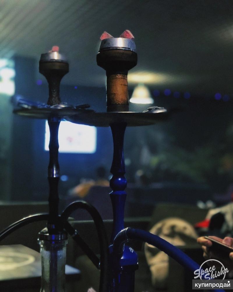 Кальян в аренду. Аренда кальяна. Craft Gringo кальян. Space Shisha, Пермь. Alfahookah 2.