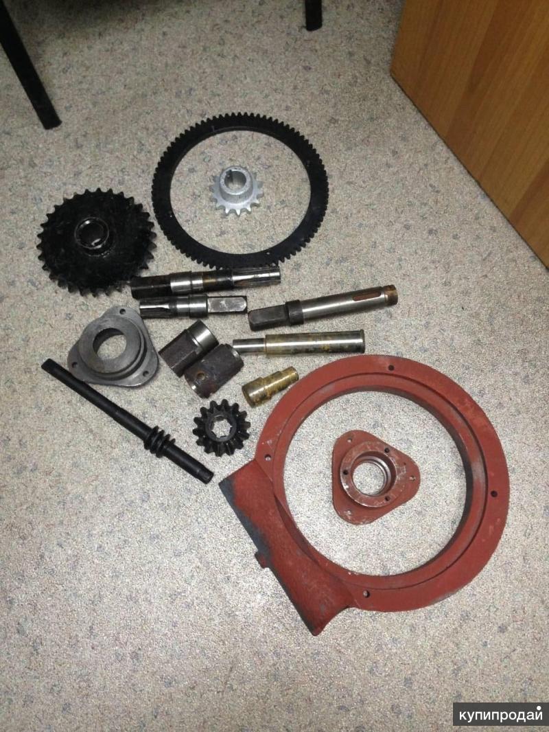 000. Зск запчасть. Бункер сухих кормов зск 15ф. Насос гидравлический зск-10. 000.