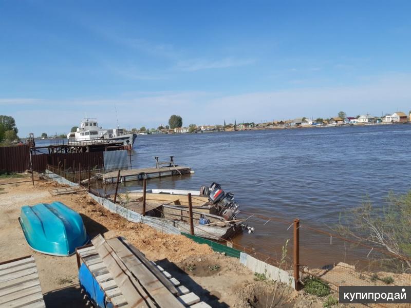 Мумра астраханская область. Село Мумра Икрянинский район Астраханская область. Мумра остров. Остров Мумра Астраханская. Река Мумра Астраханская область.