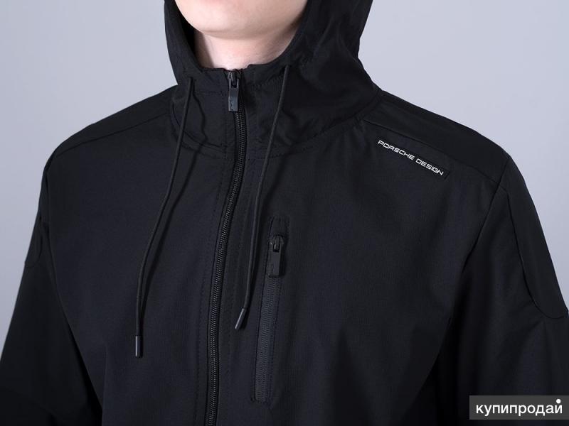 Adidas Porsche Design p5000 спортивный костюм