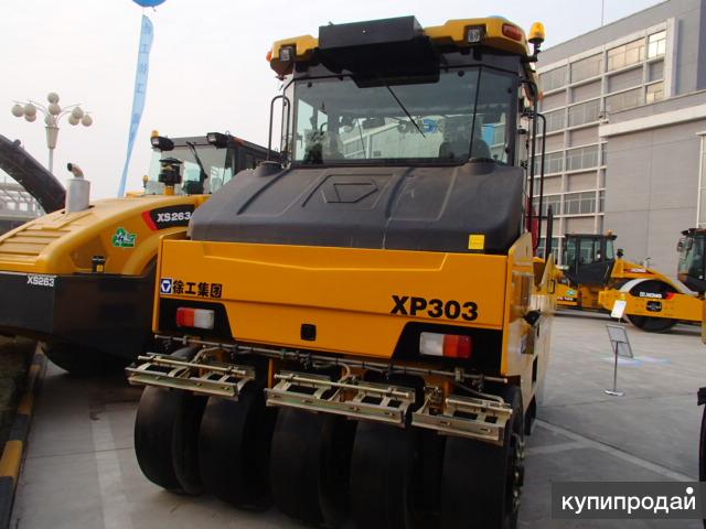 Xcmg xp163s. Xcmg xp303. Катки дорожные прицепные на пневмоколесном ходу 25 т. Xcmg xp303. Пневмокаток xcmg xp 163.