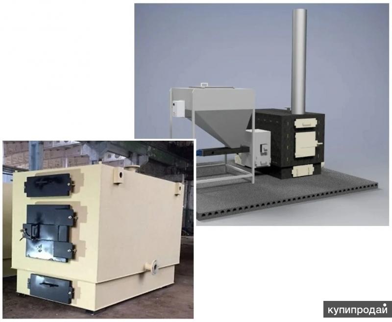 Купить Пеллеты Для Котла