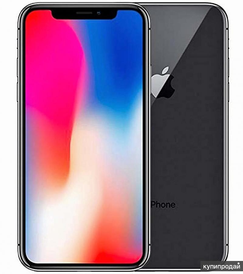 Apple x 256 гб. Apple iphone x 64 ГБ. Apple iphone x 256gb. Смартфон Apple iphone x 64gb. Apple iphone x 256 ГБ.