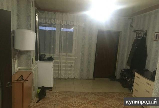 Коминтерн энгельс карта