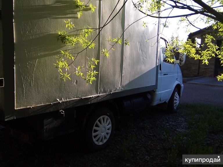Оренбургские газели. Работа со своей газелью в оренбурге. Город оренбург газель. Водитель на своей газели. Газель до оренбурга.