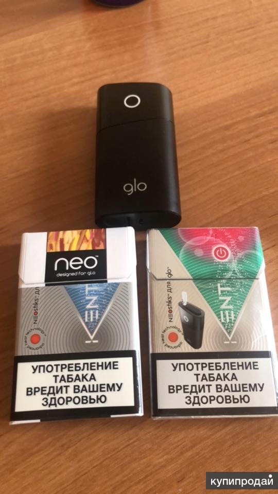 Сколько Стоит Гло В Магазине