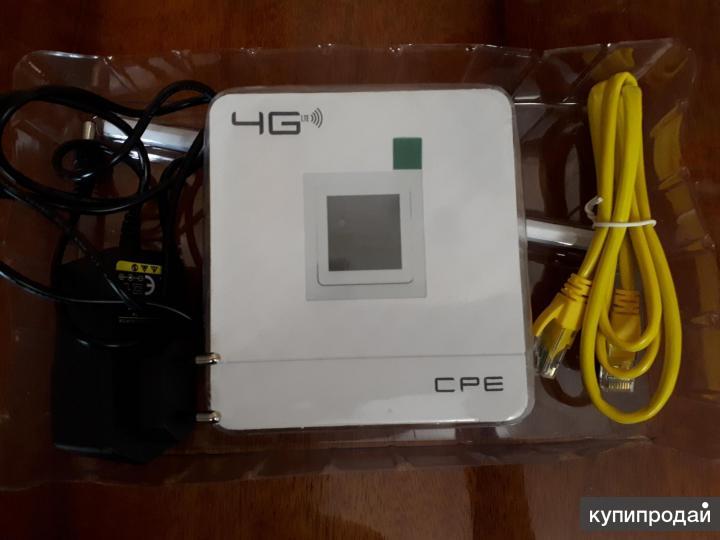 4g cpe 3. Роутер 4 g CPE 903 Wi Fi. 4g WIFI 903 CPE. Wi-Fi роутер cpe903-3. TIANJIE 4g WIFI роутер cpe903-2.