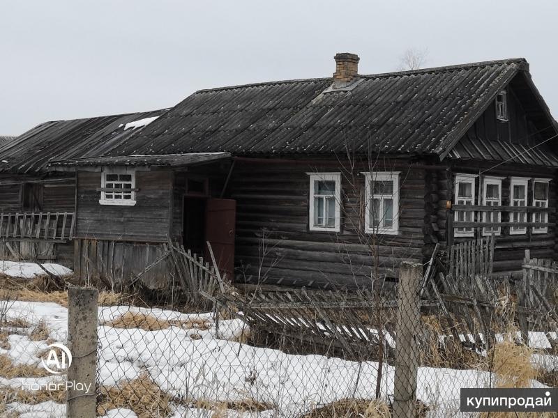 Дом милютина в череповце фото