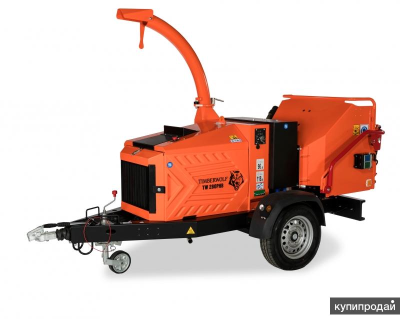 Измельчитель древесины. Дробилка Timberwolf TW 190 DH. Измельчитель веток Timberwolf 150. Kubota измельчитель древесины динамик. TW 280tftr.