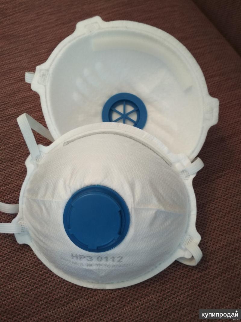 Респиратор нрз. Респиратор нрз-0112. Респиратор "спиро-111" медицинский с регулятором натяжения. Респиратор нр3-0112 ffp2 с клапаном. Полумаска фильтрующая ffp1.