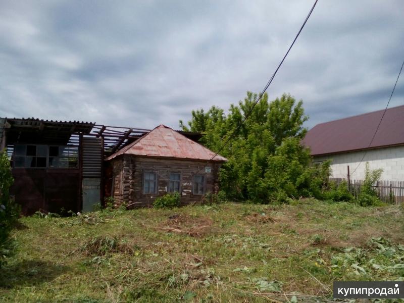 Погода чапаево самарская область красноярский. Чапаево_Красноярский район. Красный Яр Чапаево. Чапаево Самарская область. Чапаево Самарская область Красноярский район.