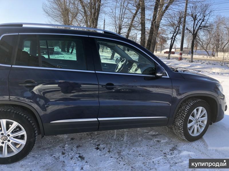 Подержанные автомобили в ульяновске