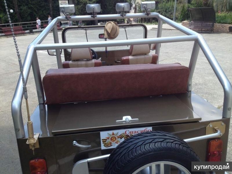 Москвич 407. Москвич 407 1958. В. Второе поколение (1958-1963). Bmw 600.