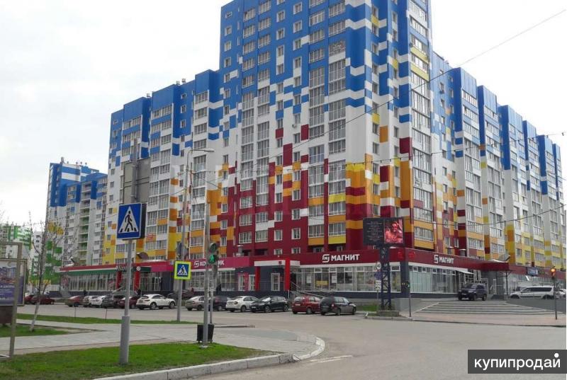 Спутник ул сергея романа 128 фото